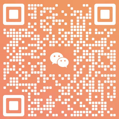 微信圖片_20191120090225.jpg